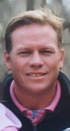 Obituary of Farrar Glenn Hill