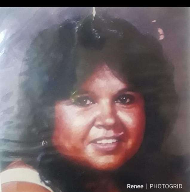 Obituary of Paula Navarro