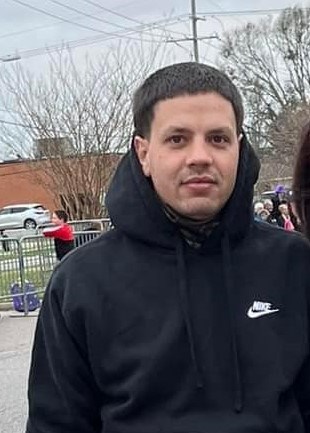 Obituary of Jacob "Jay" John Faulstich Jr.