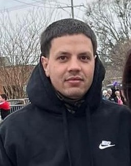 Obituary of Jacob "Jay" John Faulstich Jr.