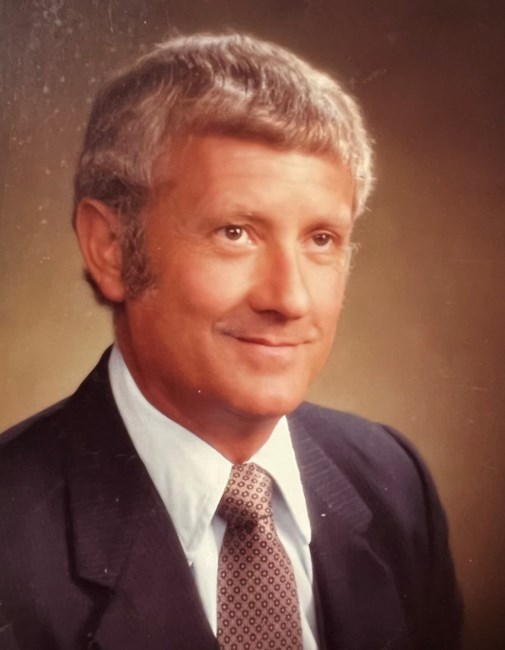 Obituary of Alexander Storrie II