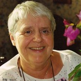 Obituary of Myla Genevieve Mehain