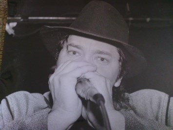 Obituary of Robert Joseph Bellmore