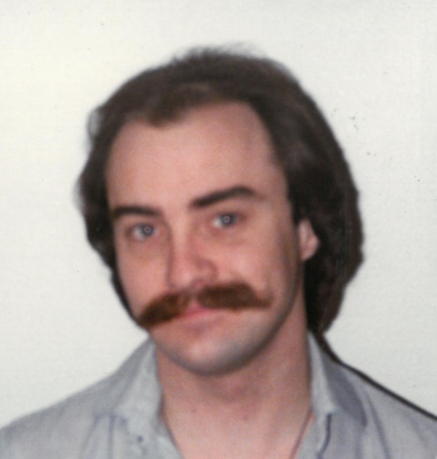 Obituary of Marcel Romeo Joseph Chabidon