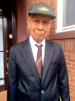 Manuel Valencia