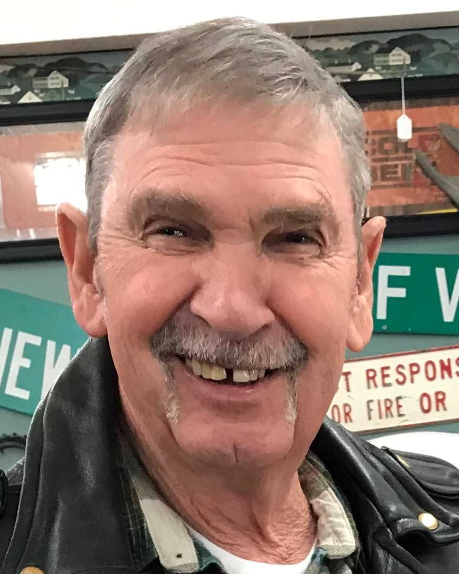 Dwight Lovvorn Obituary Peoria, IL