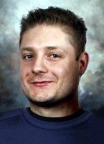Michael Rini