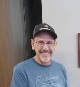 Obituary of Andrew Lee Cox