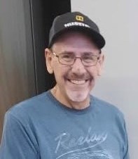 Obituary of Andrew Lee Cox