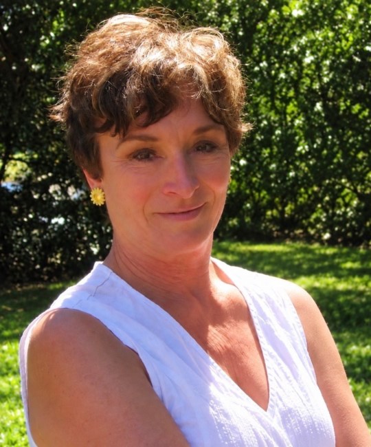 Obituary of Wilma Diane Zari