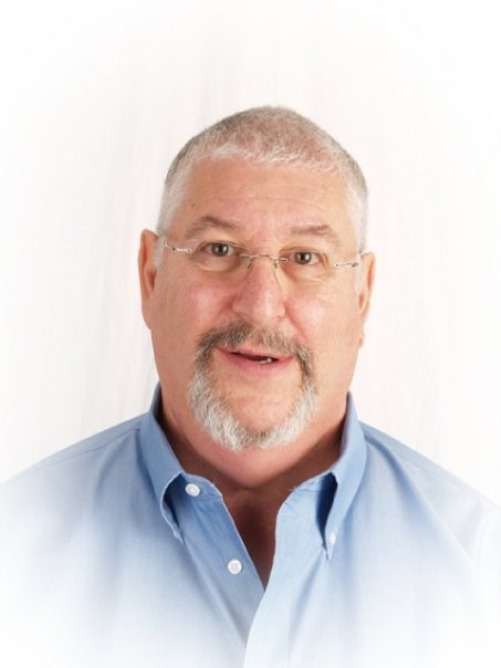 Obituary of Arnold Drew Kolman