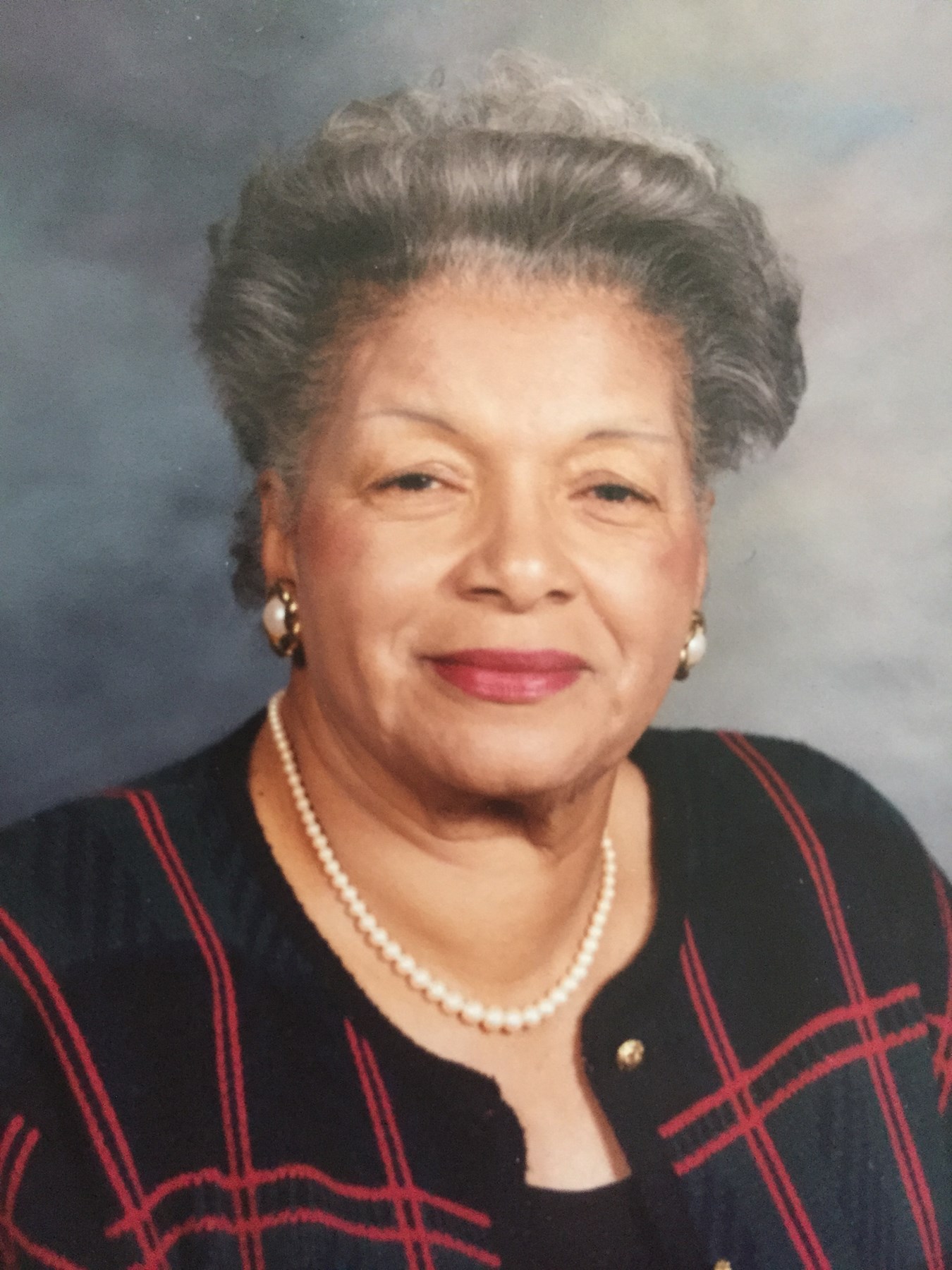 Elizabeth Ringgold Obituary Victorville, CA
