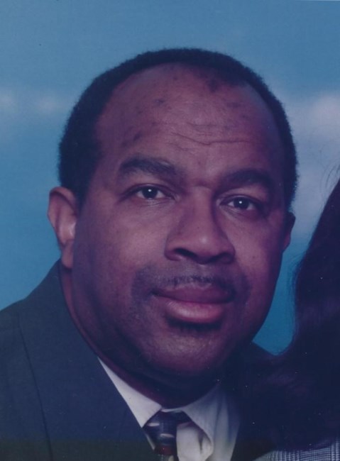 Obituary of Thomas Lee McCorkle