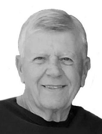 Obituary of Paul David Liles