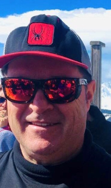 Obituary of Timothy Mazurek