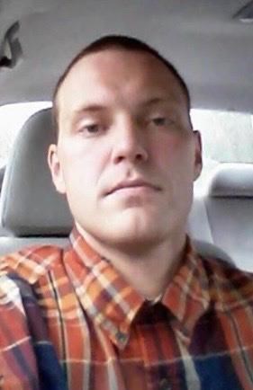 Obituary of Curtis Glenn Weaver II