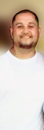 Obituary of Nicholas David Martinez