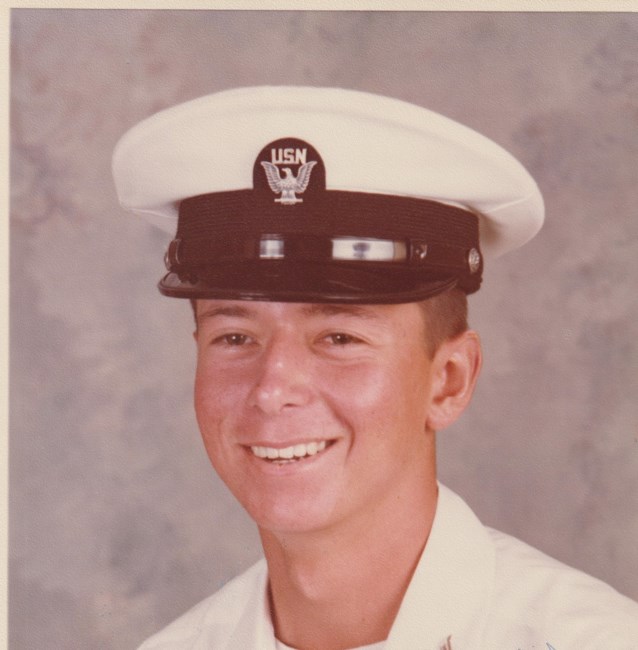 Obituary of Mark Alan Dale