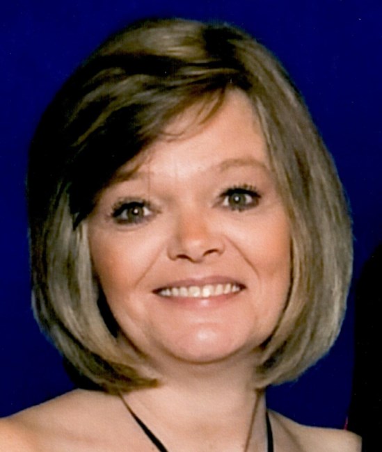 Obituary of Renee Marie (Luckett) Samborski