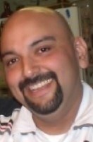 Obituary of John Joseph Esquivel