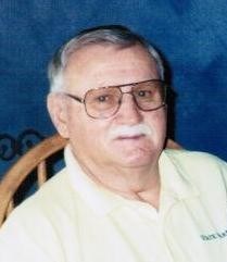 Obituary of Kenneth Duane Wright