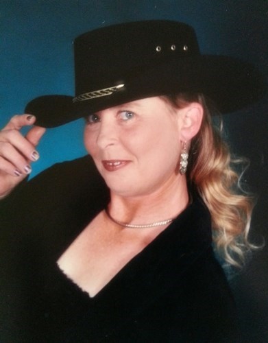 Obituary of Linda Carol Mathis