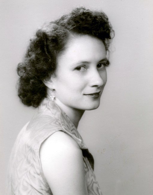 Obituary of Margaret Trinidad Giles