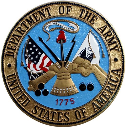 Obituary of James M. Babb