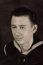 Obituary of Arthur L. Levine