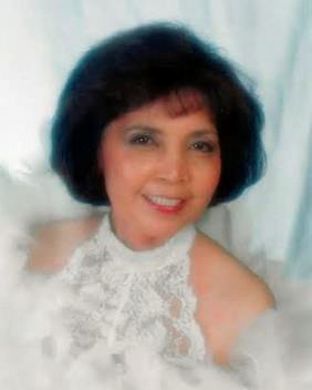 Obituary of Adelaida Castillo Dancel
