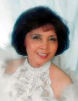 Obituary of Adelaida Castillo Dancel