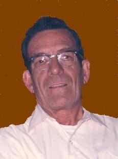 Obituary of Gene Carter