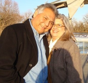 Obituary of Rene Mendoza Niño