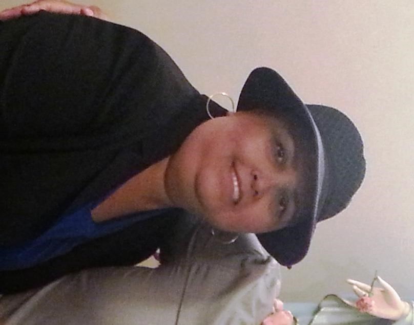 Avis de décès de Luz Veronica Lopez de Lopez