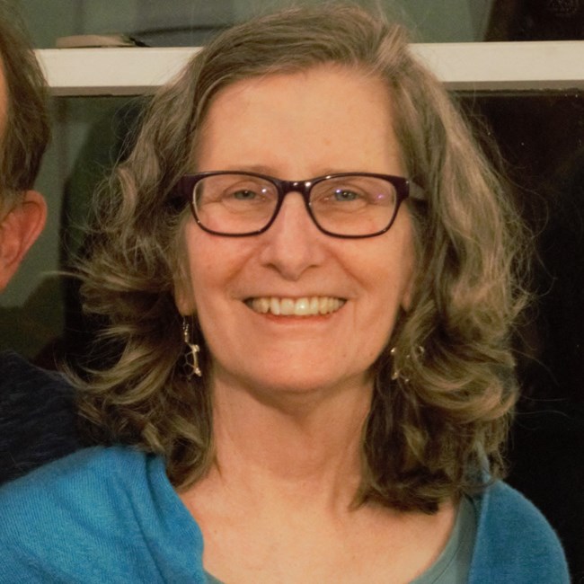 Obituario de Donna Marie Lydon