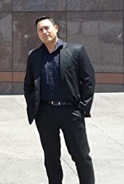 Obituary of Peter Abraham Lees