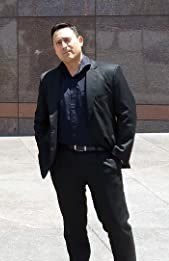 Obituary of Peter Abraham Lees