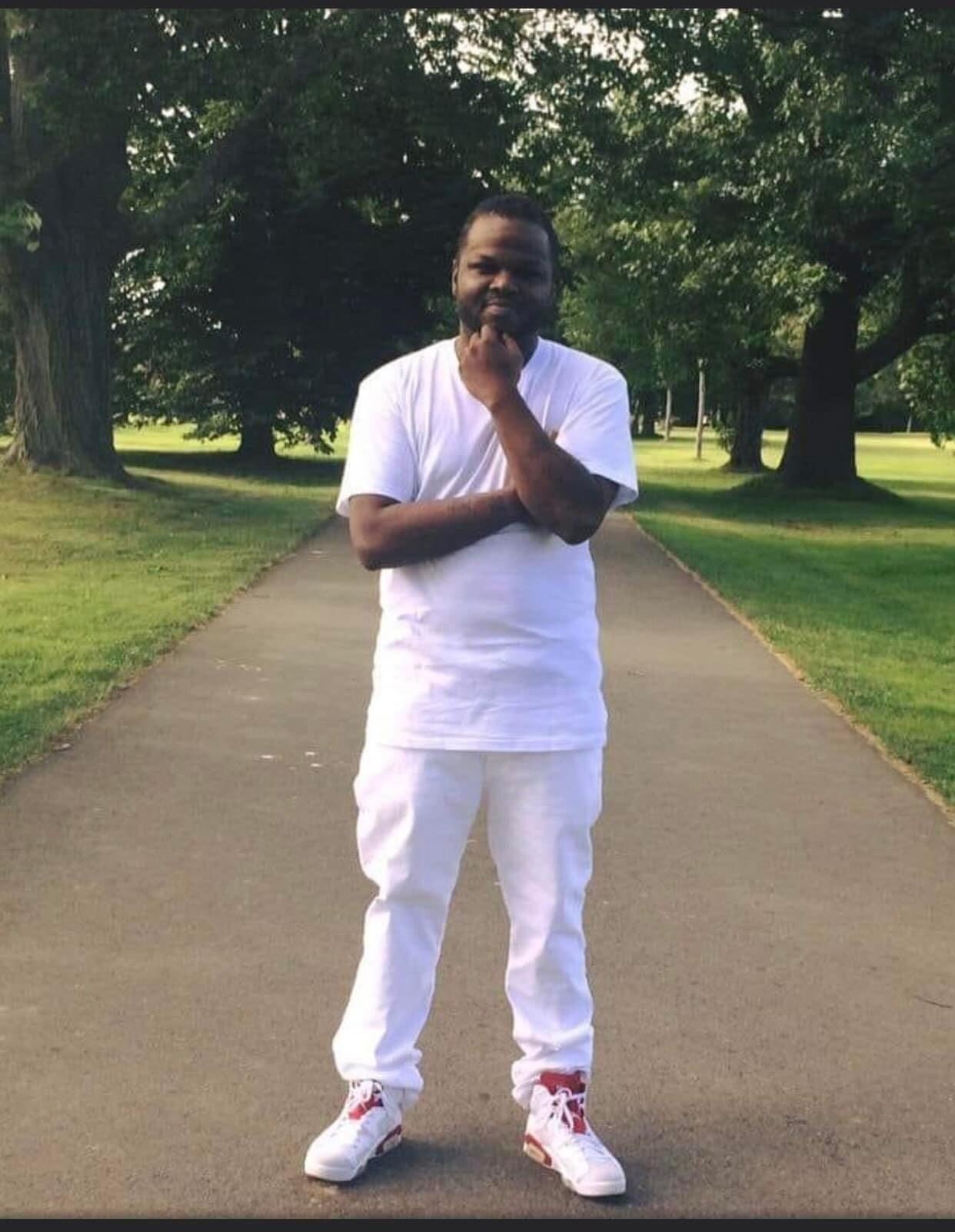 Obituary of Taiwan Dontae Faison