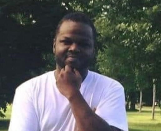 Obituary of Taiwan Dontae Faison