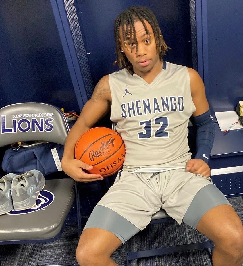 Kyle Jackson Obituary - Cleveland, OH