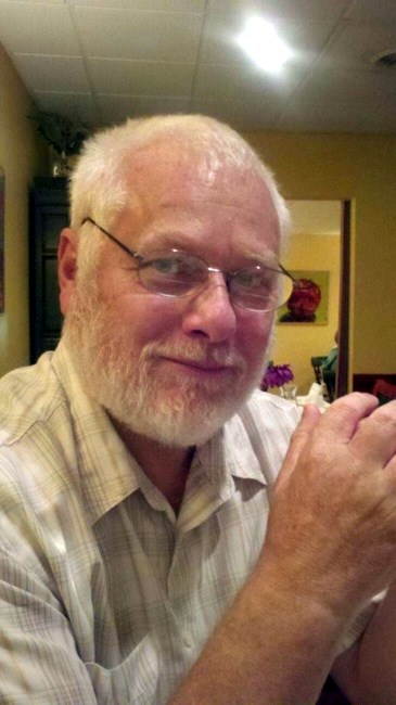 Obituary of Frank John Ontko, Jr.
