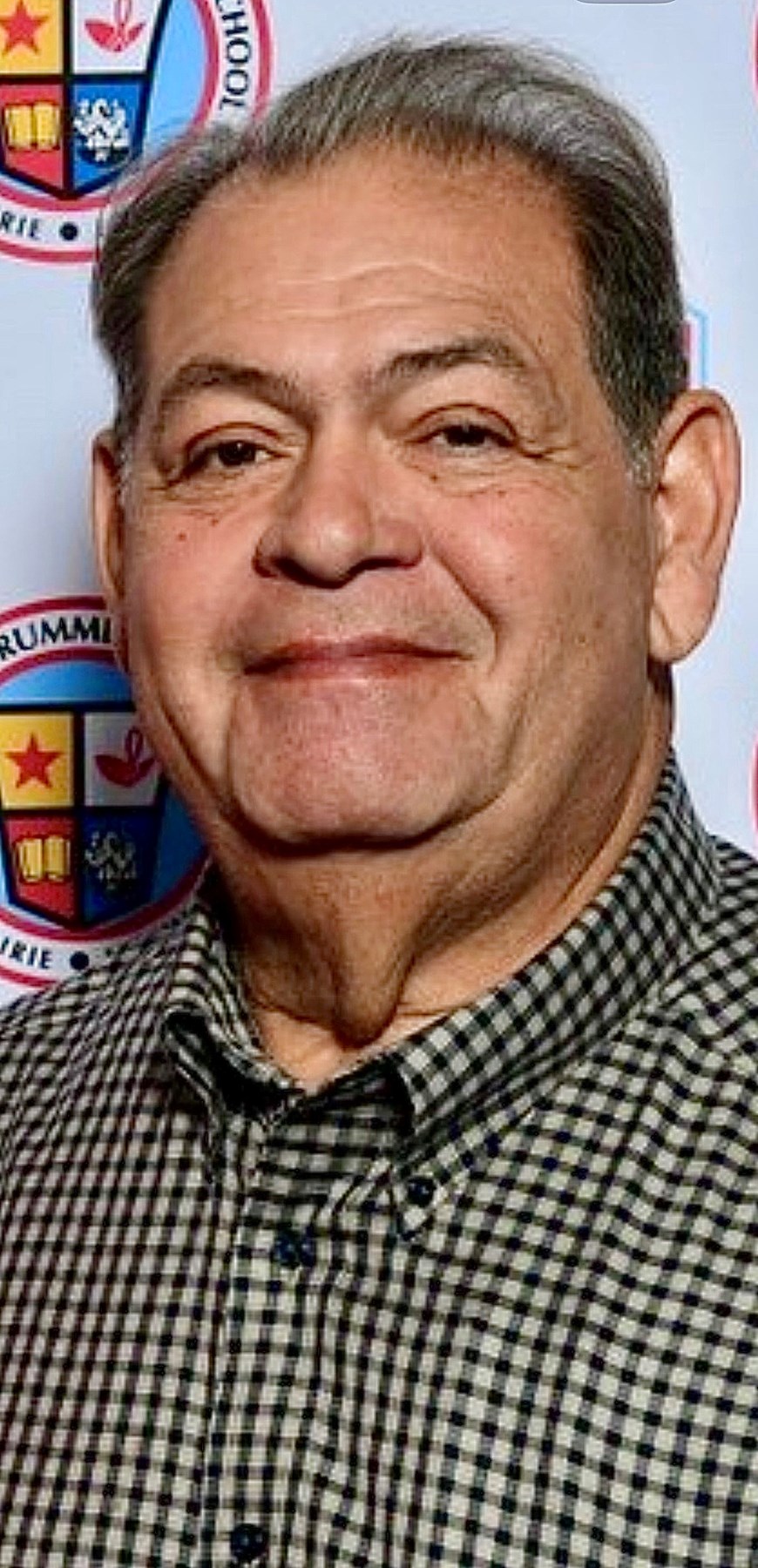 Obituary of Harold James Mirambell, Jr.