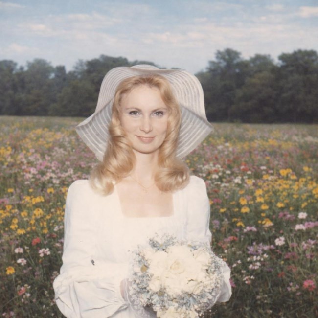 Obituary of Rita Renee Autrey