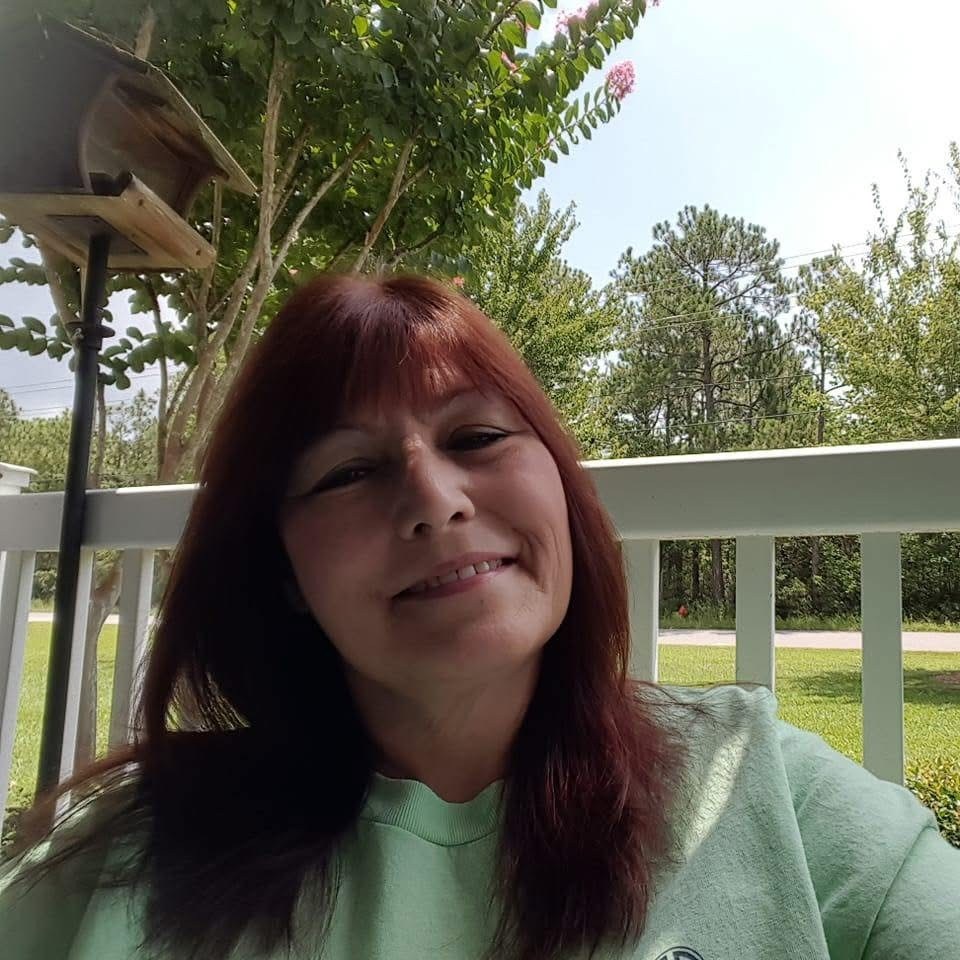 Obituary of Cynthia Lee Janik