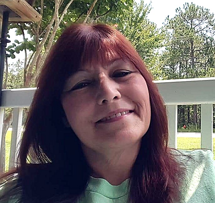 Obituary of Cynthia Lee Janik