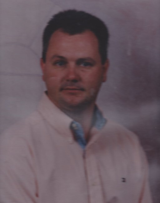 Obituary of William V Thomas III