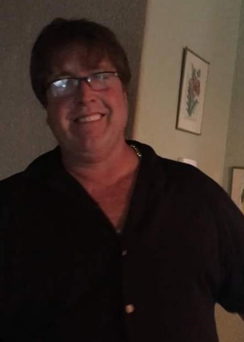 Obituary of William Ward Souza