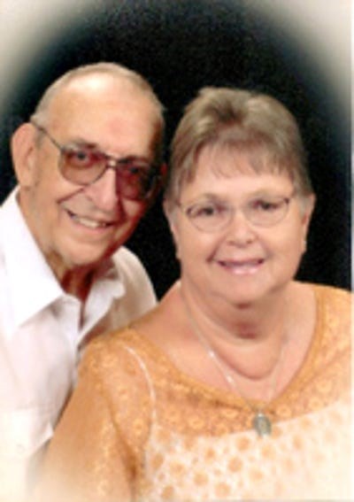 Obituary of Bonnie S. Morton