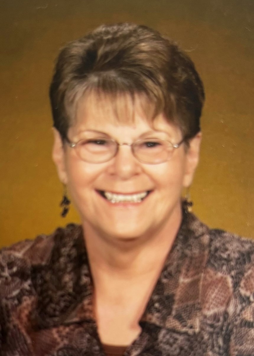 Dawn Moss Obituary Grandville, MI