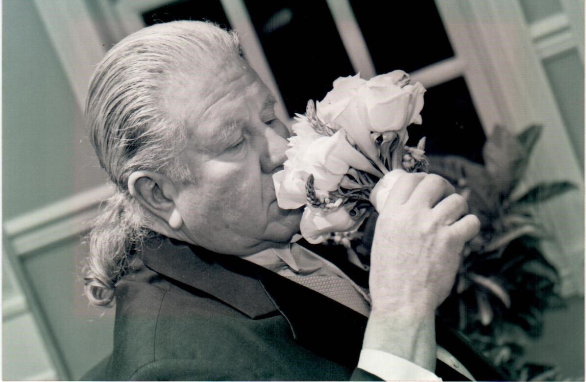 Obituario de Robert R Kaminski